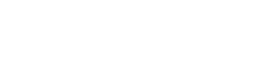 sharusllc