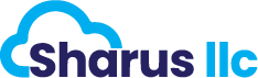 sharusllc