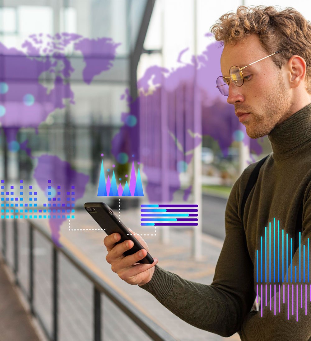 technology_analytics